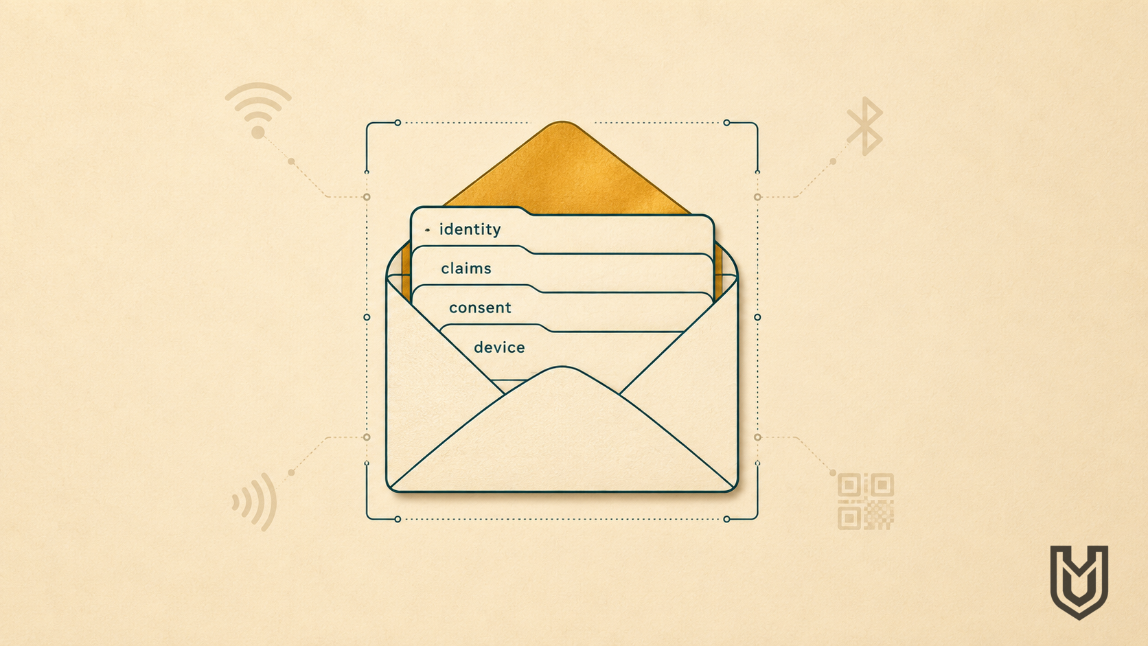 v0.1: The Envelope Format
